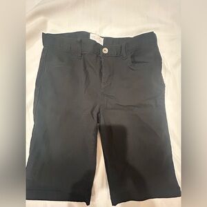 Children’s Place Girls Shorts